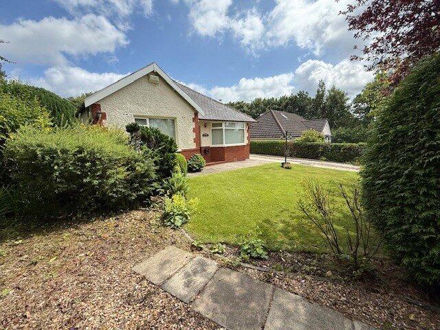 Additional image 18 of Foxholes Road, Horwich, Bolton, Greater Manchester, BL6