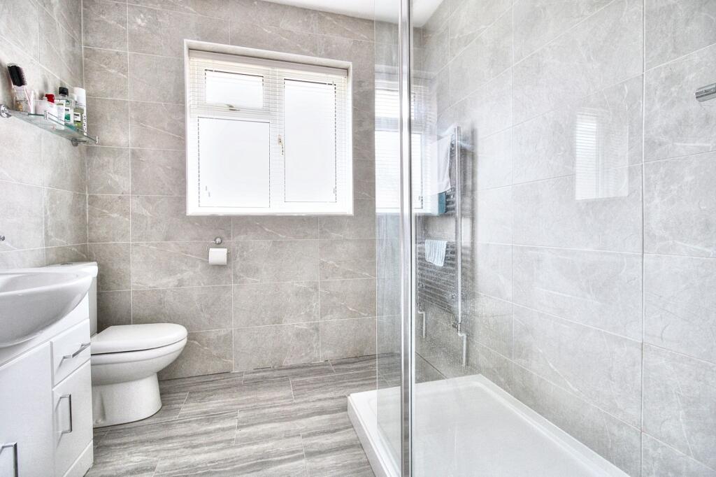 Additional image 12 of Collington Close, Eastbourne, BN20