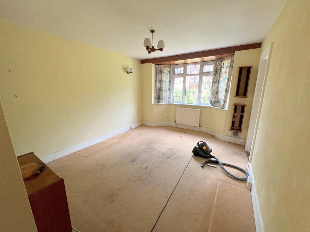 Additional image 6 of Farm Lane North, Barton On Sea, New Milton, Hampshire. BH25 7BP