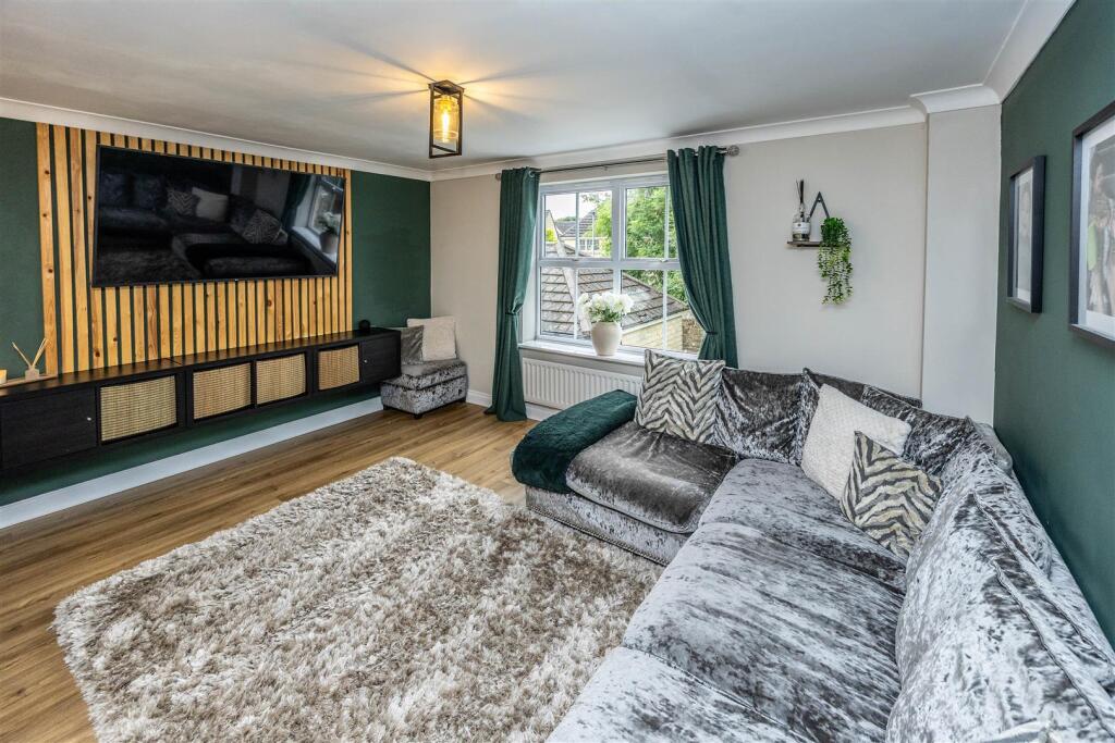 Additional image 9 of Yeoman Court, Bradford