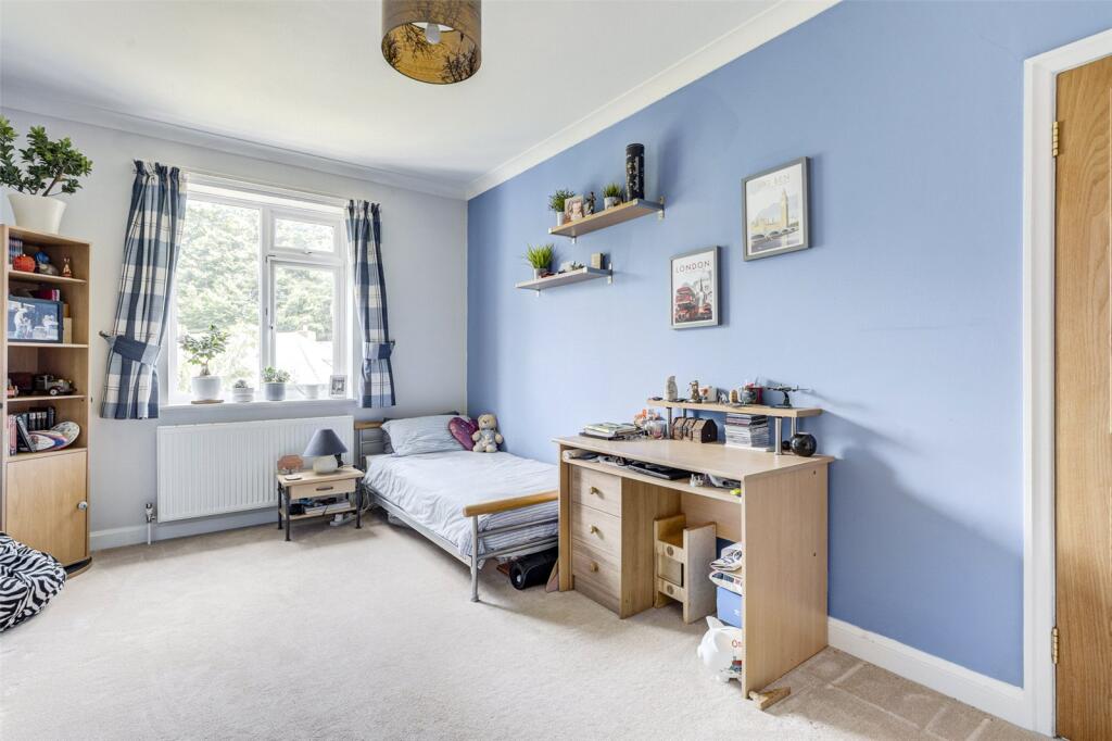 Additional image 17 of Broadwater Street West, Worthing, West Sussex, BN14