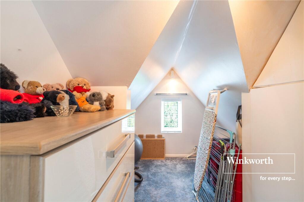 Additional image 14 of Twynham Road, Bournemouth, Dorset, BH6