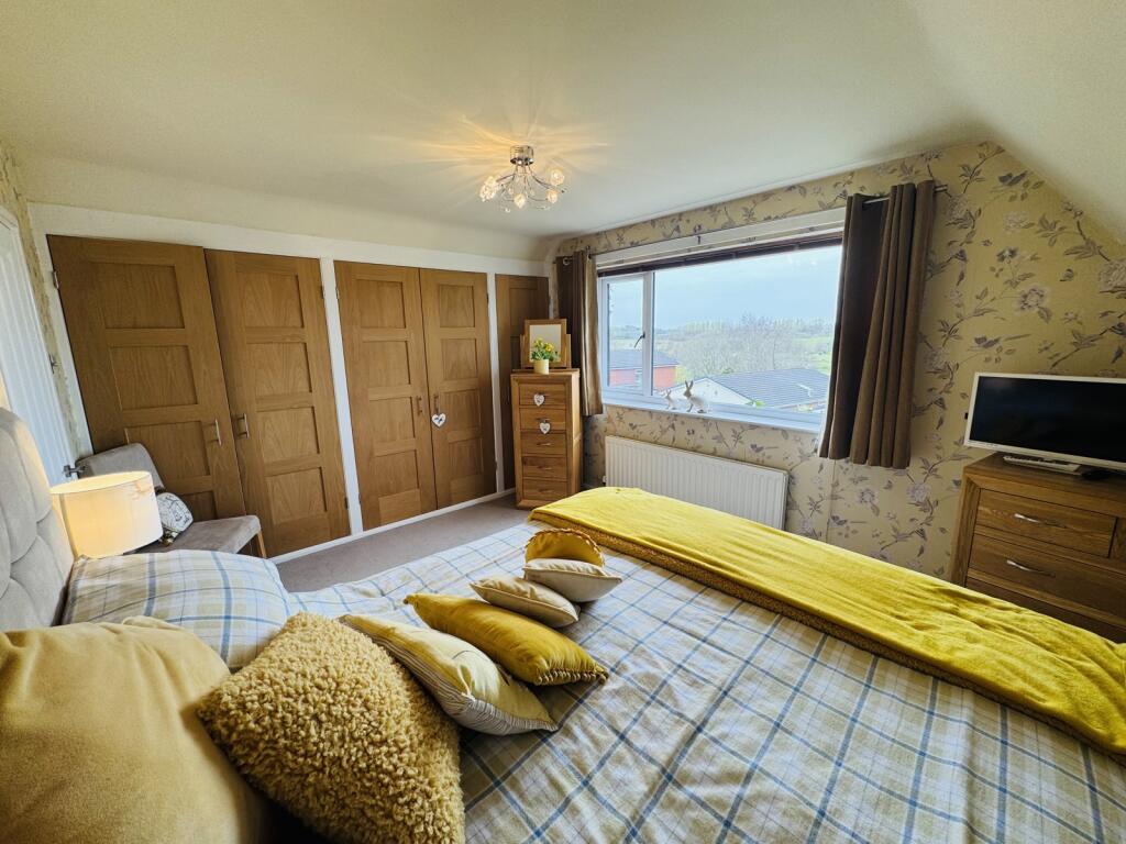 Additional image 16 of Alderbank, Horwich, Bolton, BL6