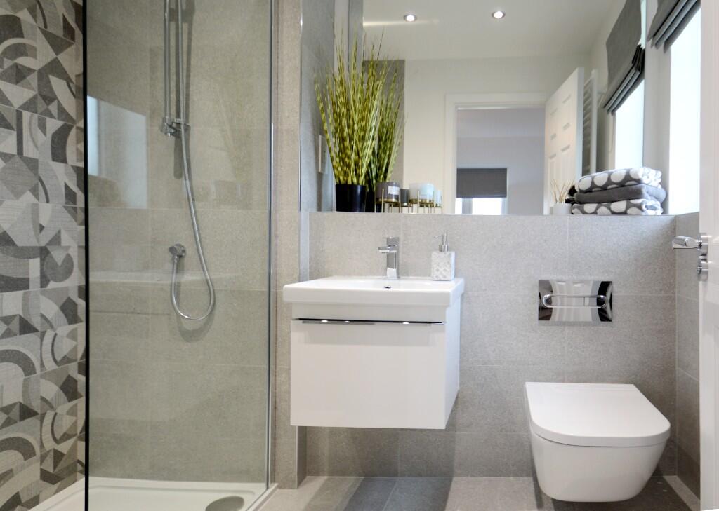 Additional image 9 of Off Barhill Road, 
Buckie,
AB56 5AD