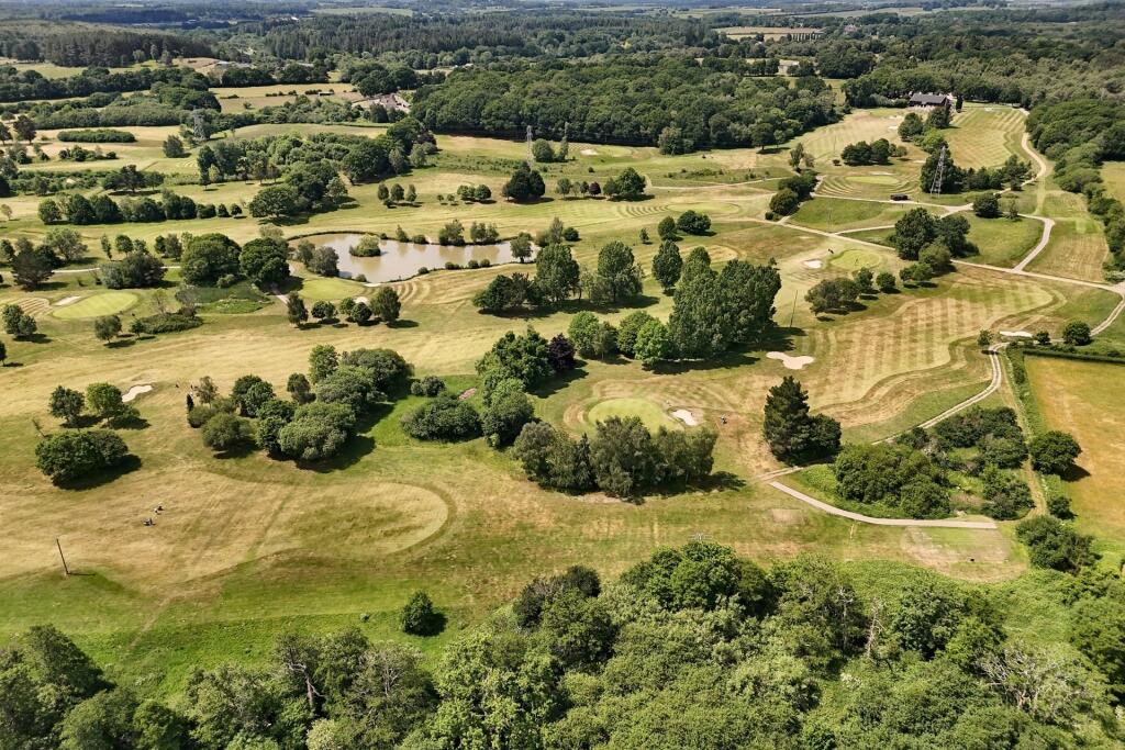 Additional image 23 of Verwood