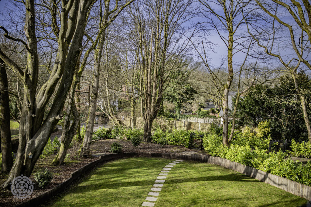 Additional image 39 of Clarebank, Chorley New Road, Bolton, Greater Manchester, BL1 5AE