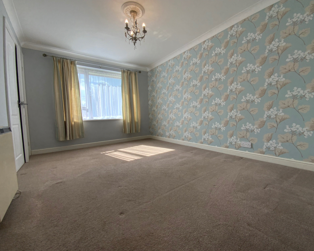 Additional image 8 of Feckenham Road, Redditch, B96