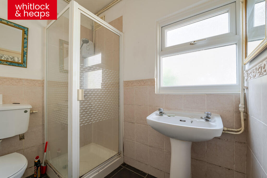 Additional image 5 of Church Walk, Worthing