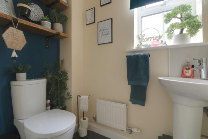 Additional image 5 of Pavillion View, Scholes, Cleckheaton, West Yorkshire, BD19