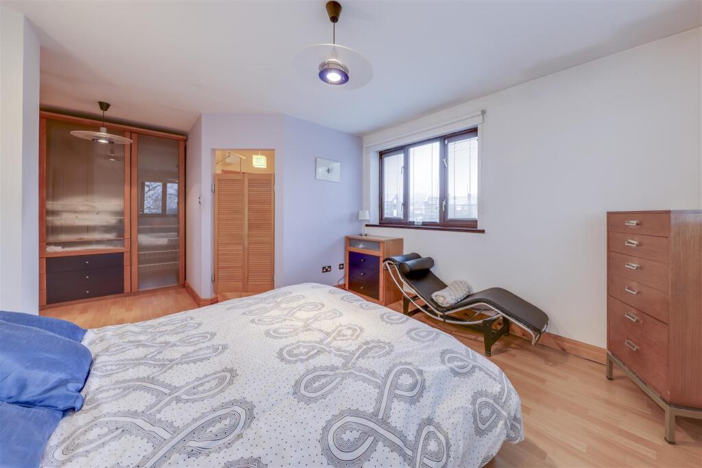 Additional image 23 of Bowling Green, Edenfield, Ramsbottom, Bury