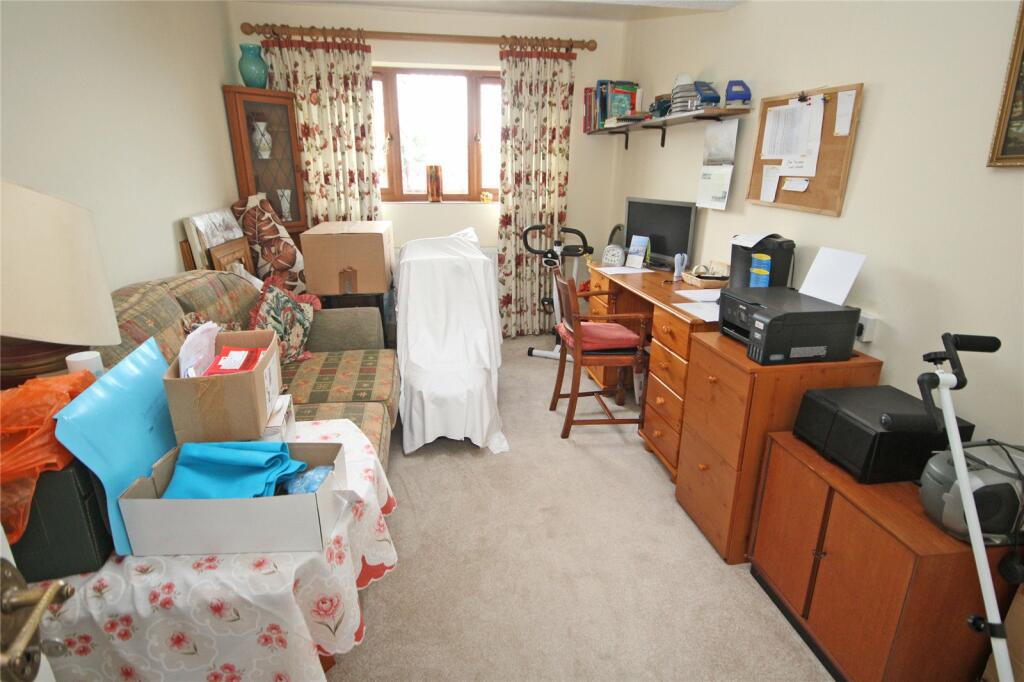 Additional image 6 of Ashley Lane, New Milton, Hampshire, BH25