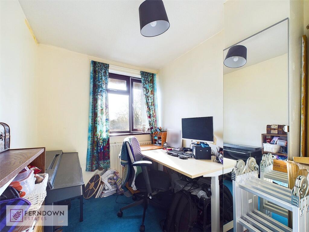 Additional image 8 of Fordbridge Road, Kingshurst, Birmingham, B37