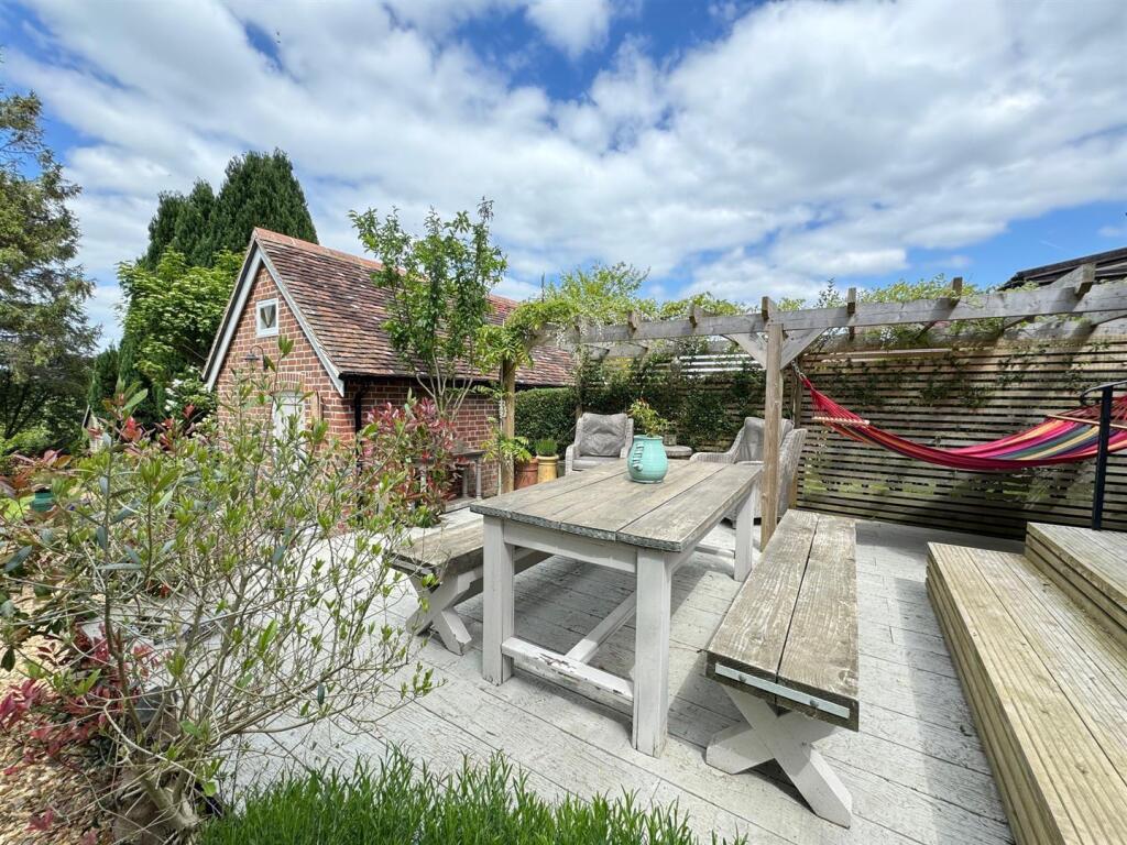 Additional image 15 of Ashington Lane, Ashington