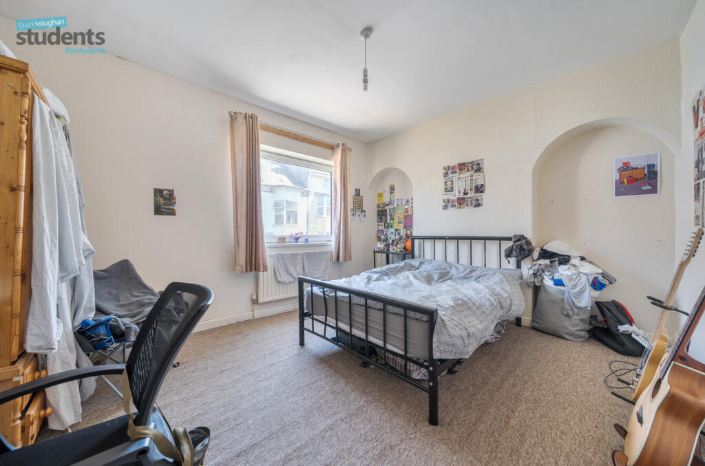 Additional image 11 of Viaduct Road, Brighton, East Sussex, BN1