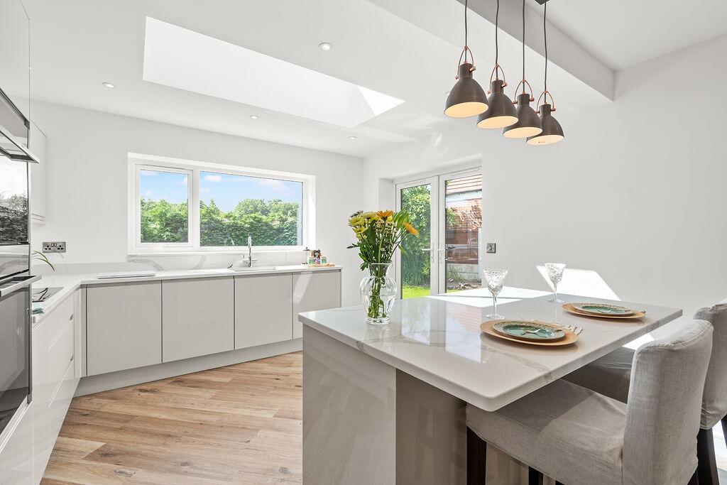 Additional image 18 of Newland Drive, Bolton, Lancashire, BL5