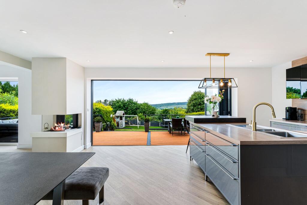 Additional image 4 of New Court Drive, Bolton, BL7