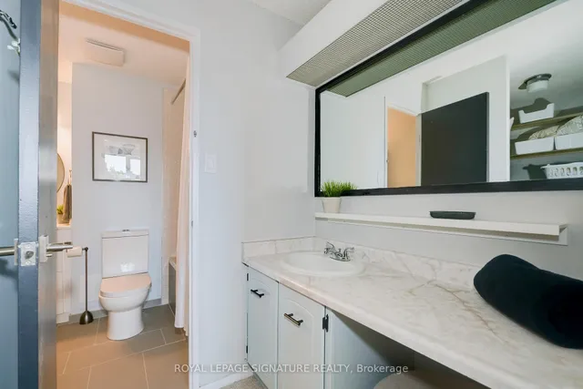 Additional image 4 of 4005 Don Mills Rd Unit 235