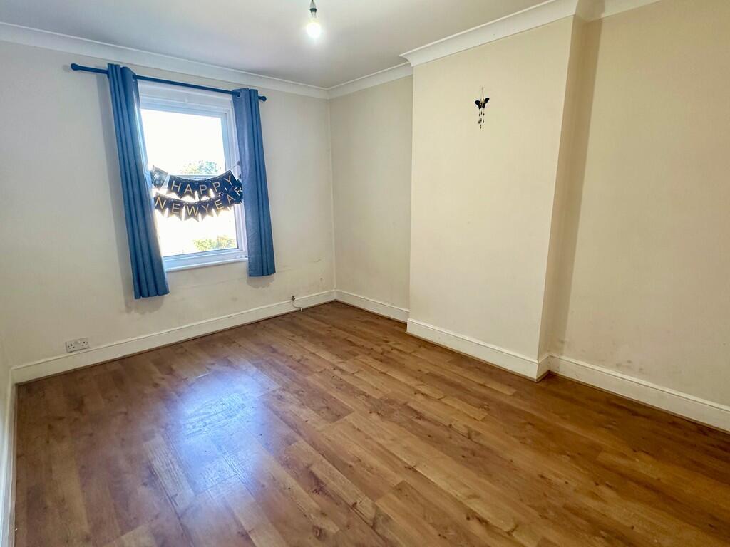 Additional image 3 of Green Road, Bournemouth