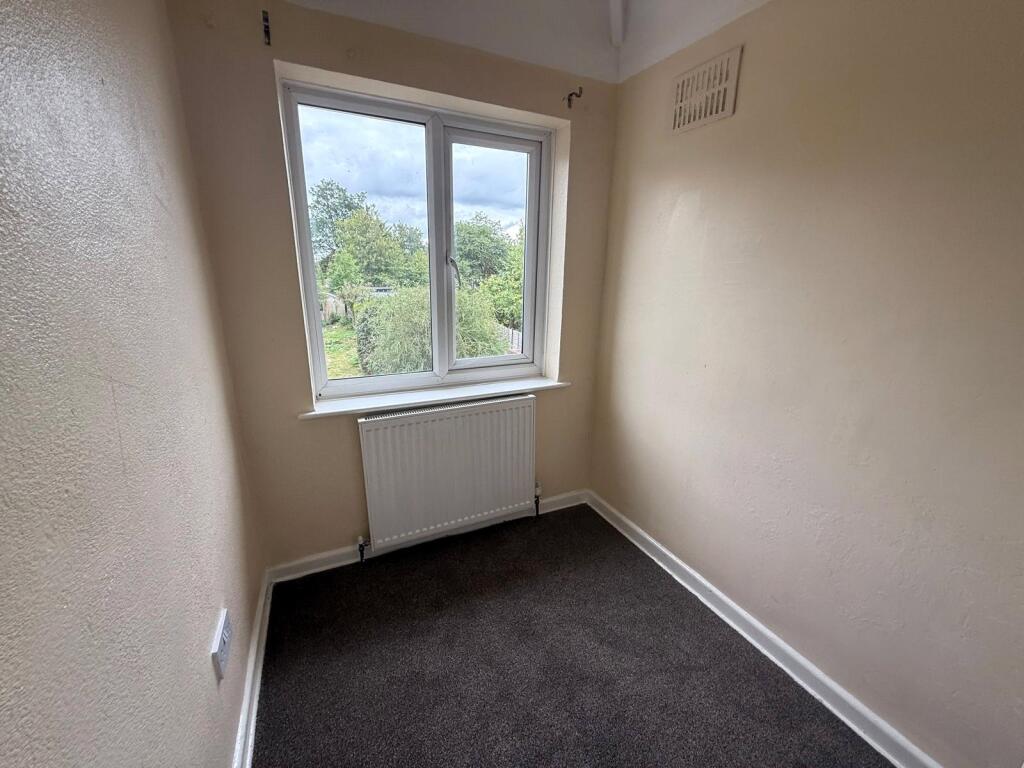 Additional image 11 of Melton Avenue, Solihull, B92