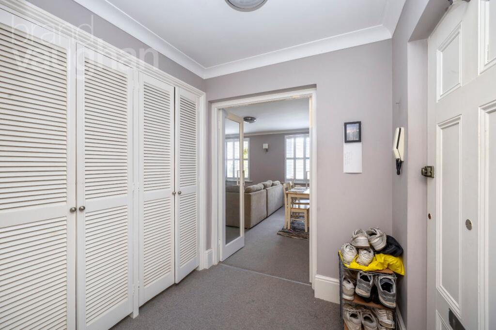 Additional image 10 of Lewes Crescent, Brighton, East Sussex, BN2