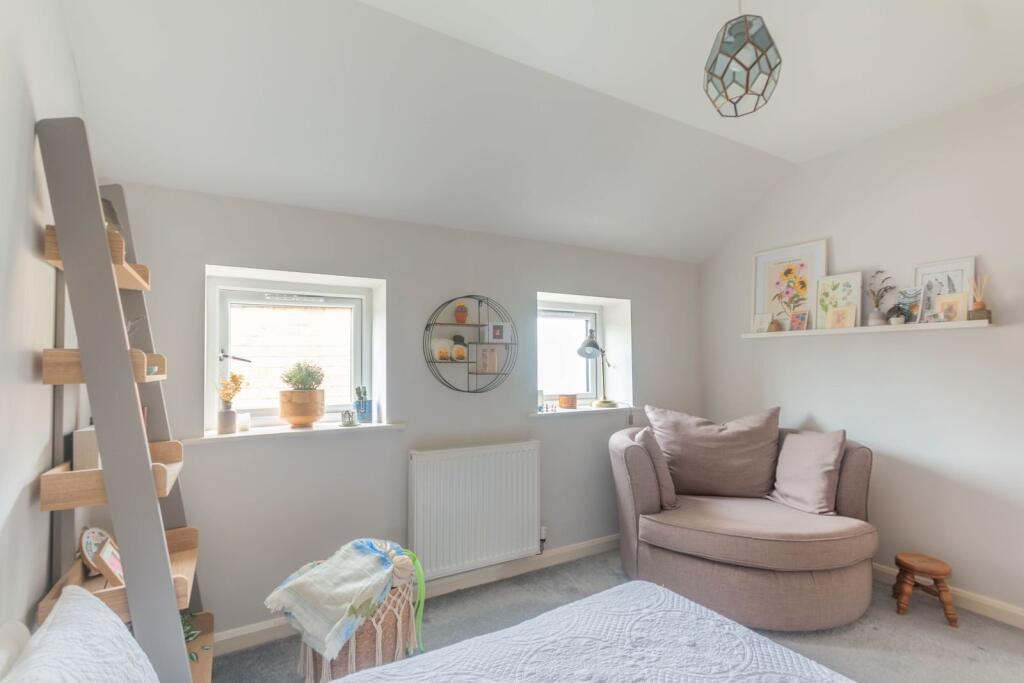 Additional image 7 of Oak Street, Haworth, Keighley, West Yorkshire, BD22