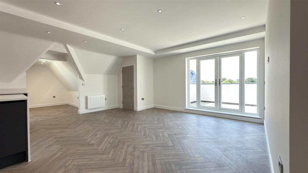 Additional image 5 of Durley Road South, Bournemouth