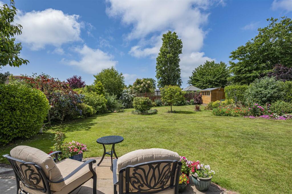 Additional image 28 of Southdown Road, Seaford