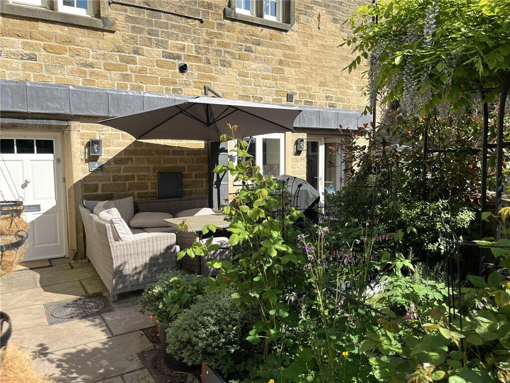 Additional image 14 of St. Stephens Place, Skipton, North Yorkshire, BD23