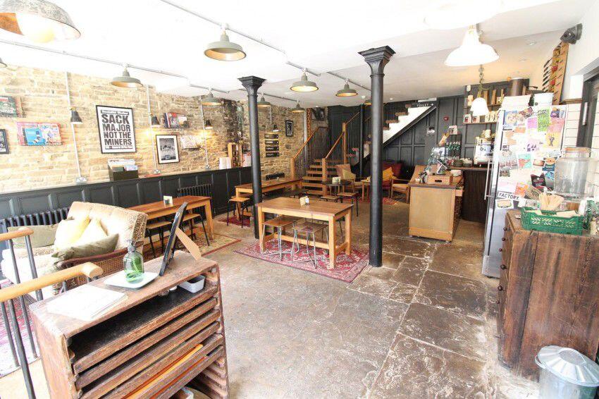 Additional image 5 of Main Street, Haworth, Keighley, West Yorkshire, BD22 8DA