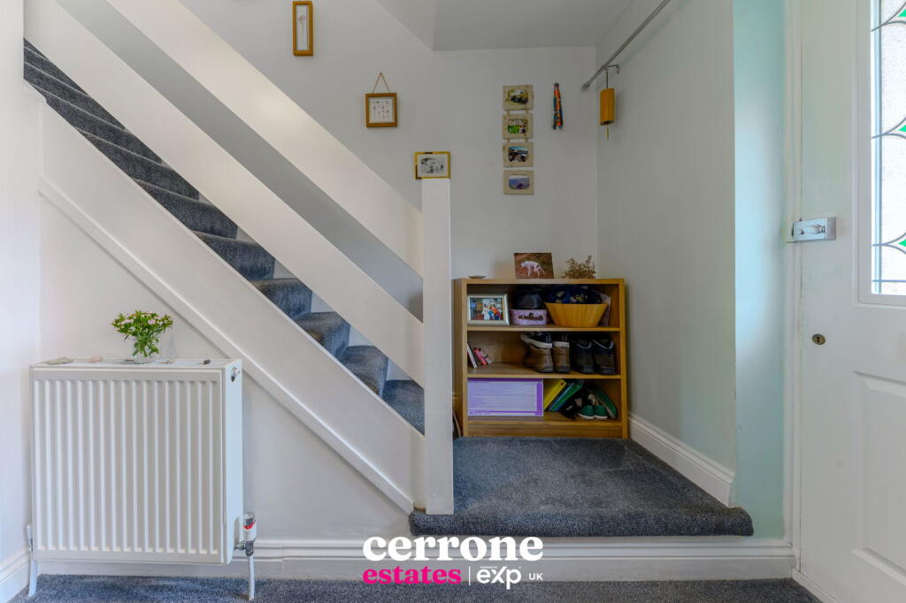 Additional image 3 of Pennine Road, Bromsgrove, B61 0TA