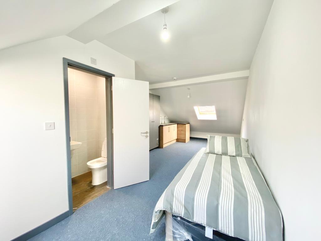 Additional image 6 of Grove Lane, Birmingham, B20