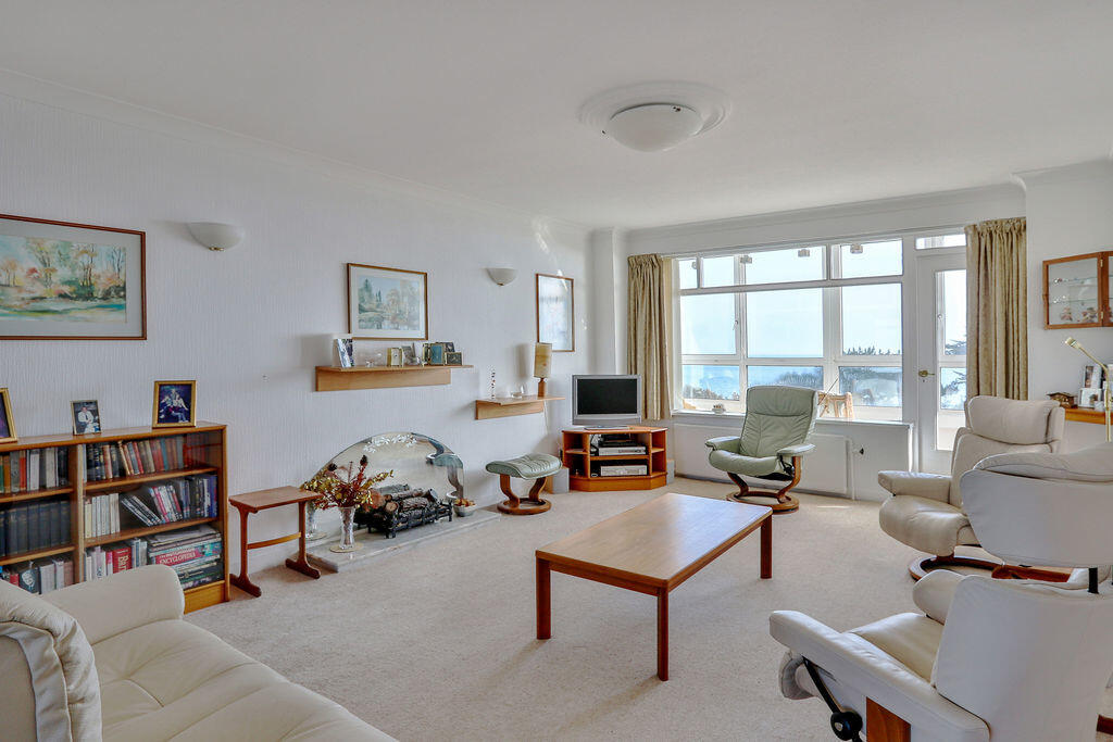 Additional image 5 of Manor Road, Bournemouth