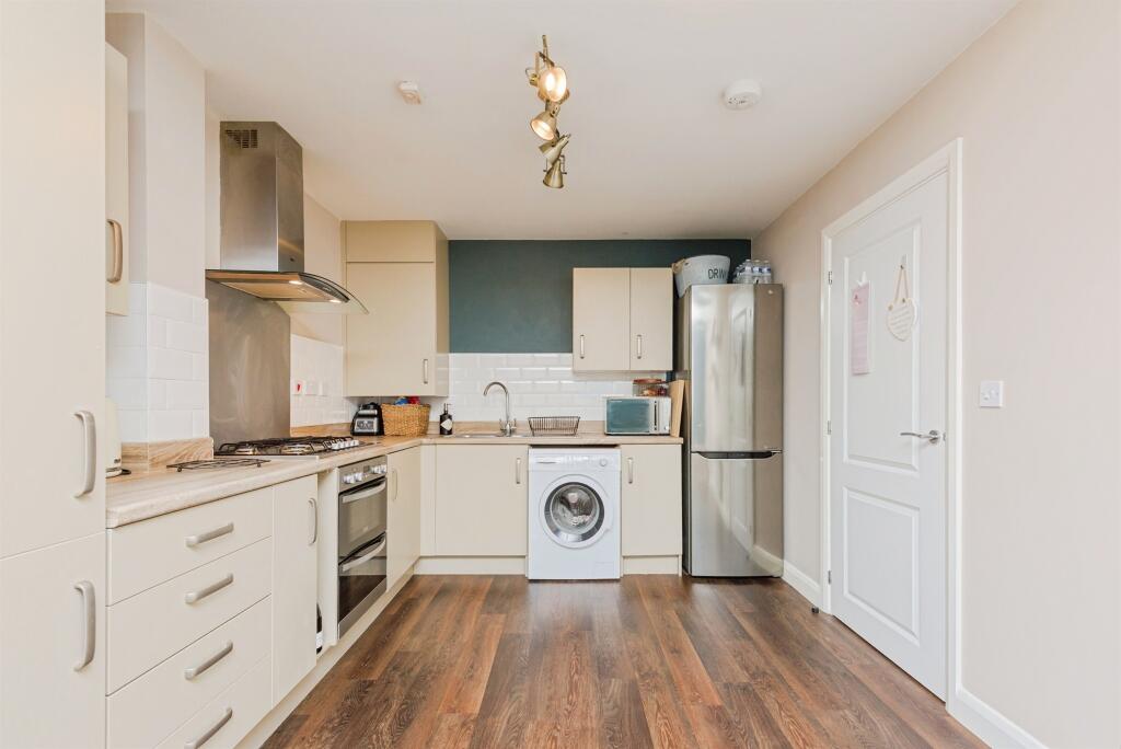 Additional image 13 of Haigh Crescent, Birmingham