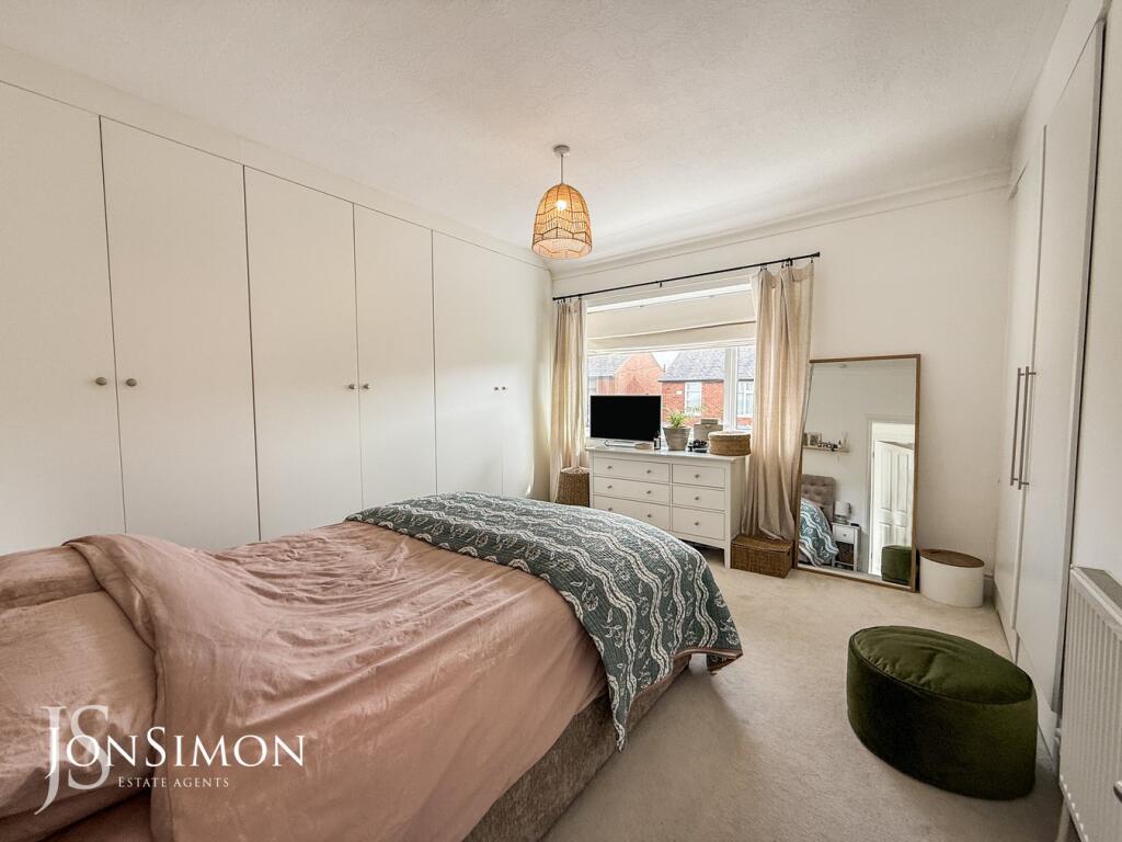 Additional image 14 of Poplar Avenue, Bradshaw, Bolton, BL2