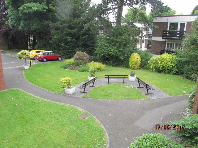 Additional image 14 of Wake Green Park, Birmingham, B13