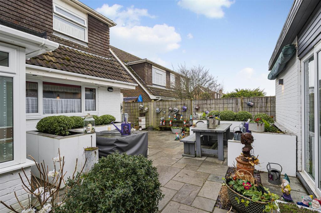 Additional image 36 of Chyngton Way, Seaford