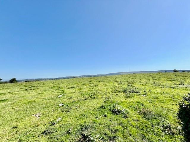 Additional image 18 of Dark Lane, Bolton