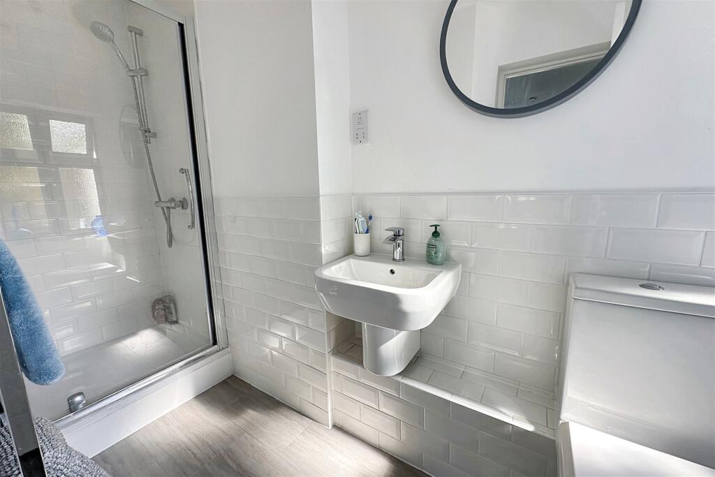 Additional image 12 of Verwood