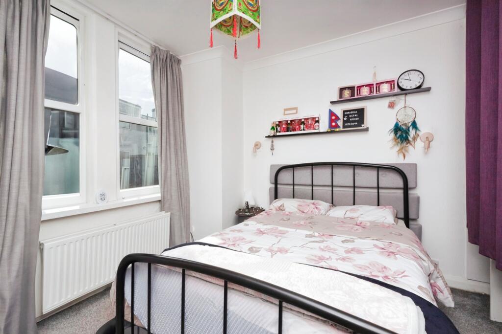 Additional image 8 of Winchcombe Road, Eastbourne