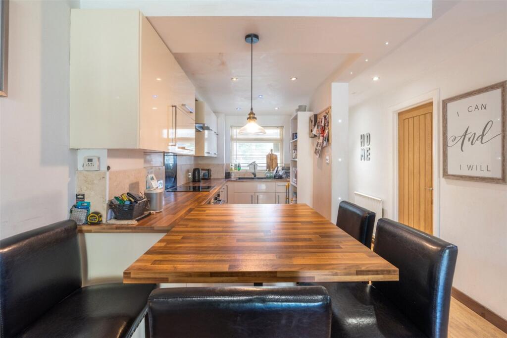 Additional image 8 of Runnymede Avenue, Bearwood, Bournemouth, Dorset, BH11