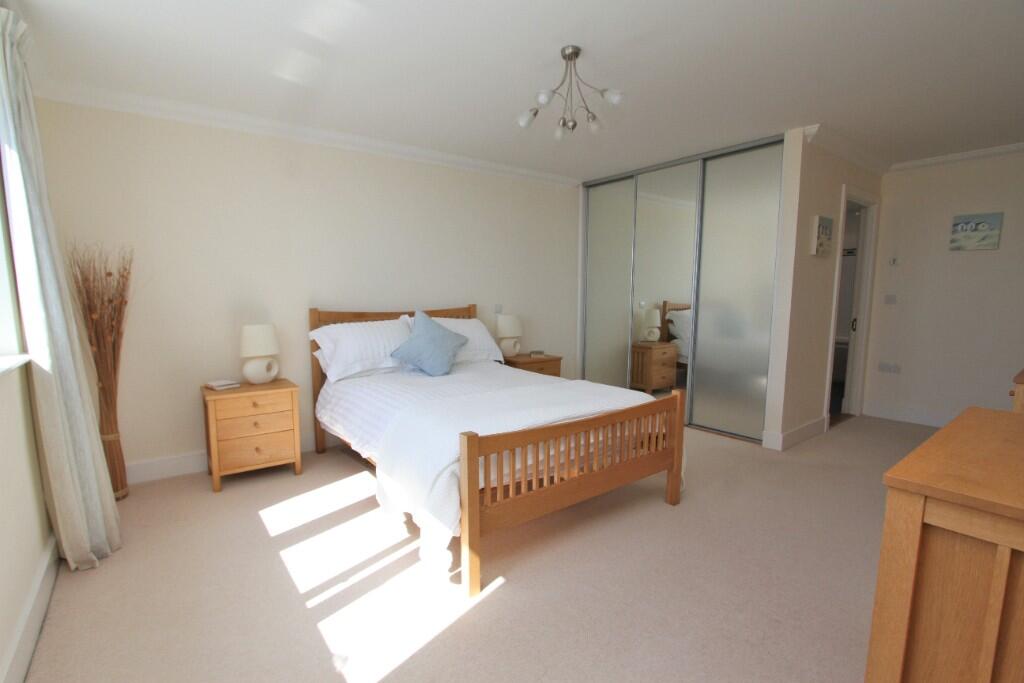 Additional image 14 of Grand Parade, Eastbourne