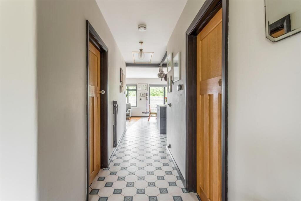 Additional image 22 of Down Terrace, Brighton