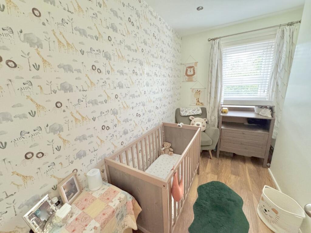 Additional image 19 of Sunnyside Road, Parkstone , Poole, BH12