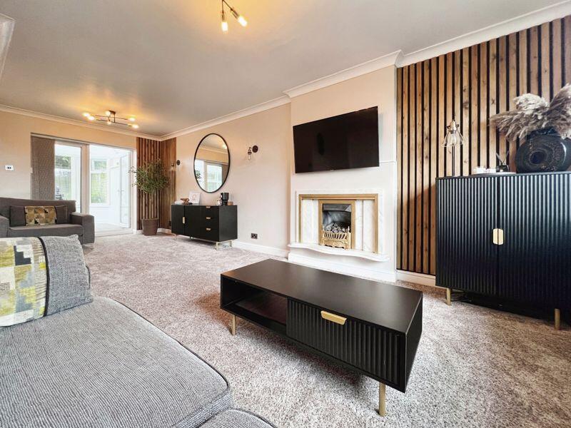 Additional image 7 of Broadford Road, Ladybridge