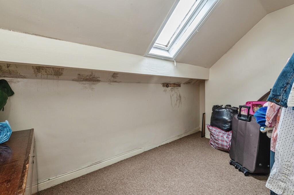 Additional image 12 of Fitzroy Road, Bradford, BD3