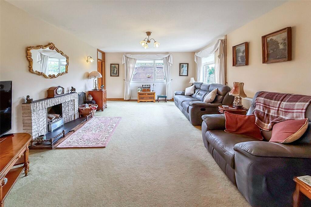 Additional image 16 of Yapton Road, Climping, Littlehampton, West Sussex