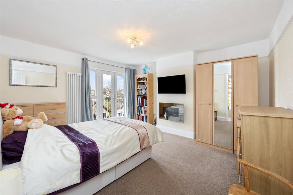 Additional image 12 of Sandwich Road, Worthing, West Sussex, BN11