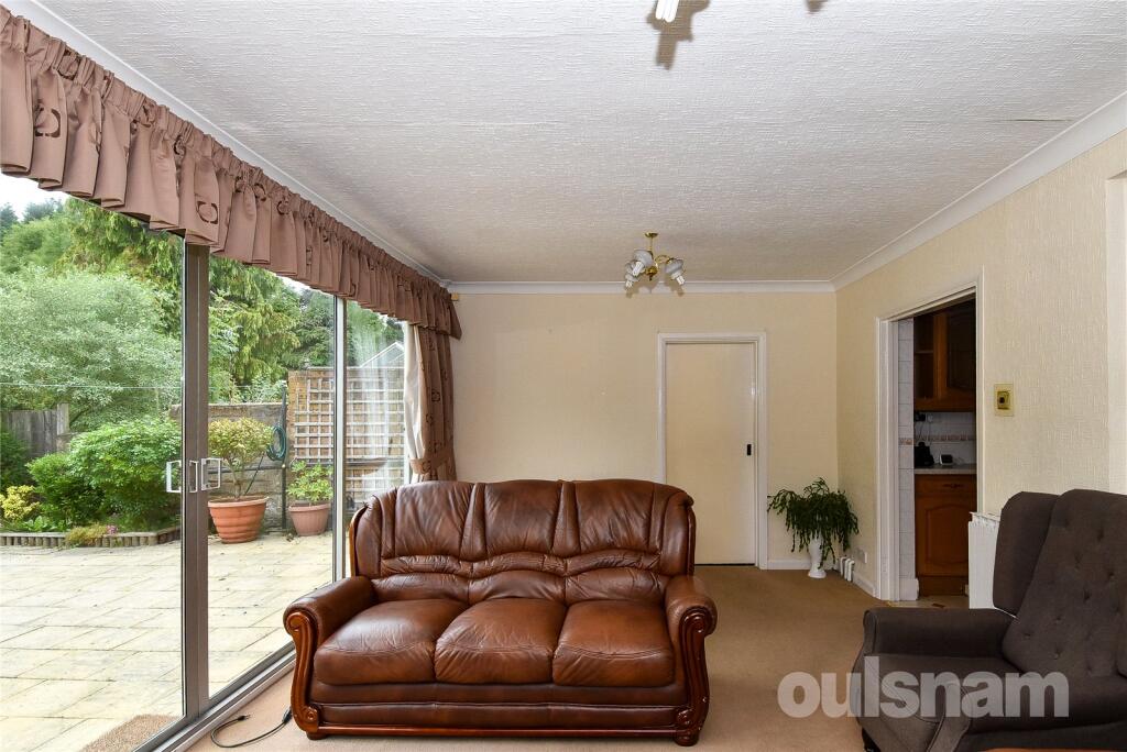 Additional image 9 of Brook Lane, Moseley, Birmingham, B13