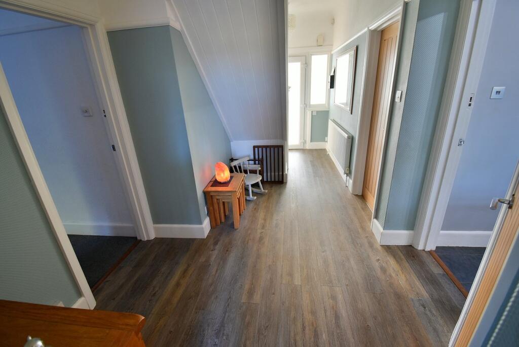 Additional image 10 of Magna Road, Bournemouth, BH11