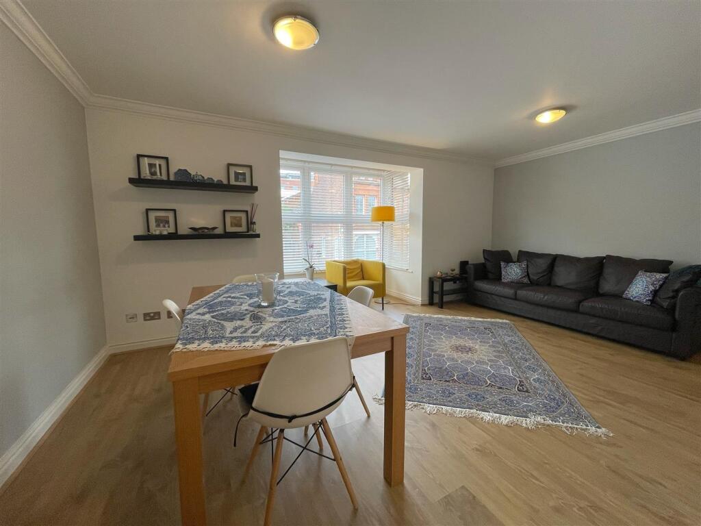 Additional image 5 of Symphony Court, Sheepcote Street